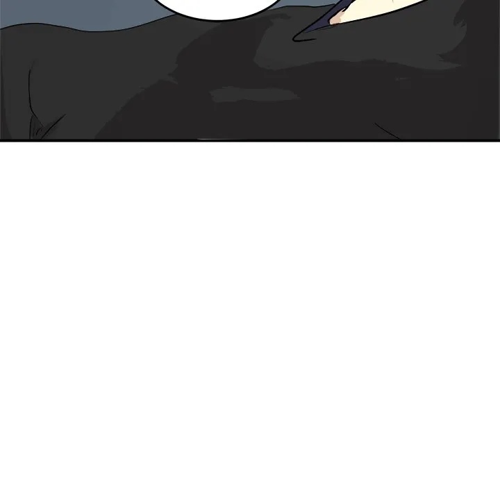 Read He Queen chapter 34 image 31 on Lezhin