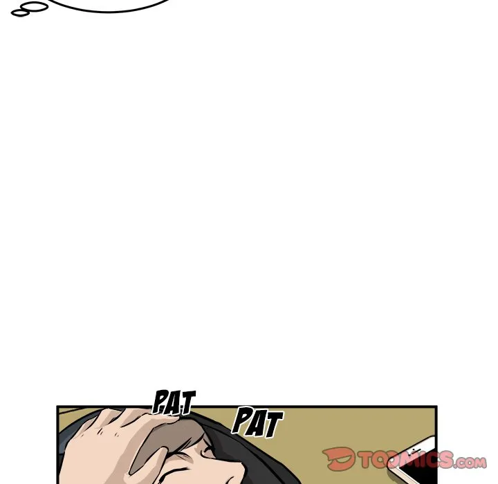 Read He Queen chapter 34 image 33 on Lezhin
