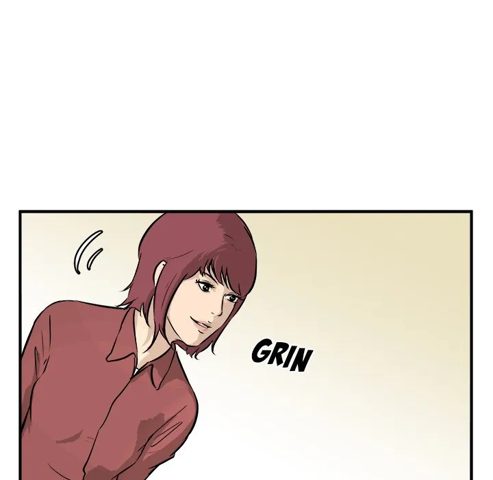 Read He Queen chapter 34 image 35 on Lezhin