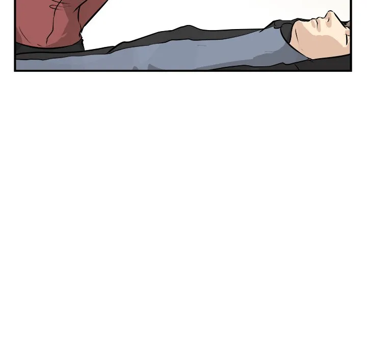Read He Queen chapter 34 image 36 on Lezhin