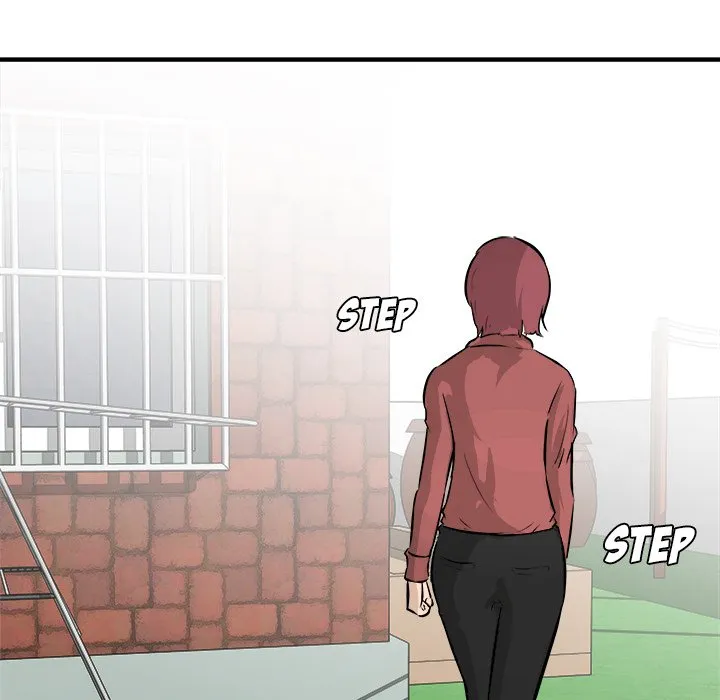 Read He Queen chapter 34 image 37 on Lezhin