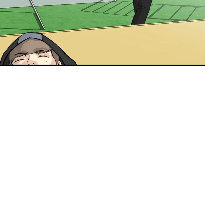 Read He Queen chapter 34 image 38 on Lezhin