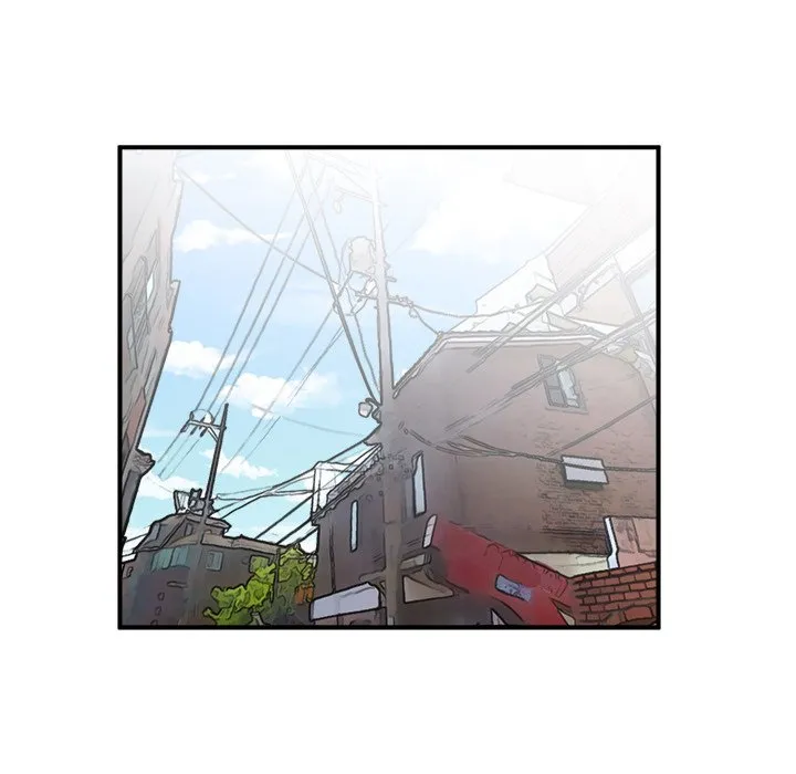 Read He Queen chapter 34 image 39 on Lezhin