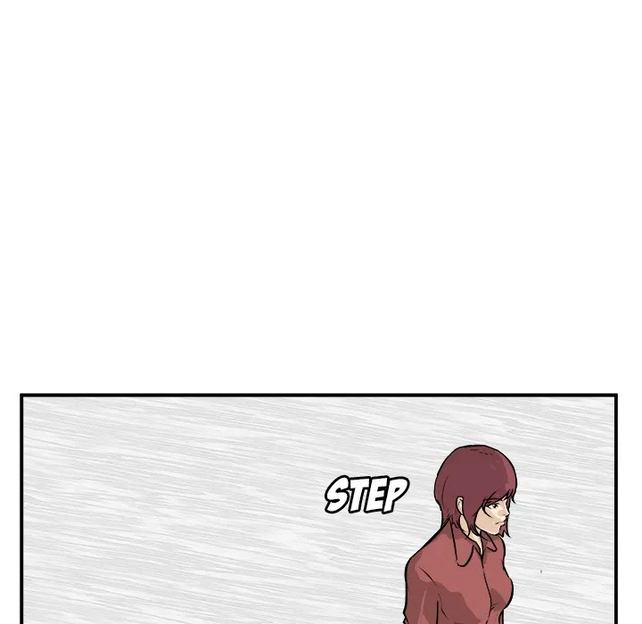 Read He Queen chapter 34 image 42 on Lezhin
