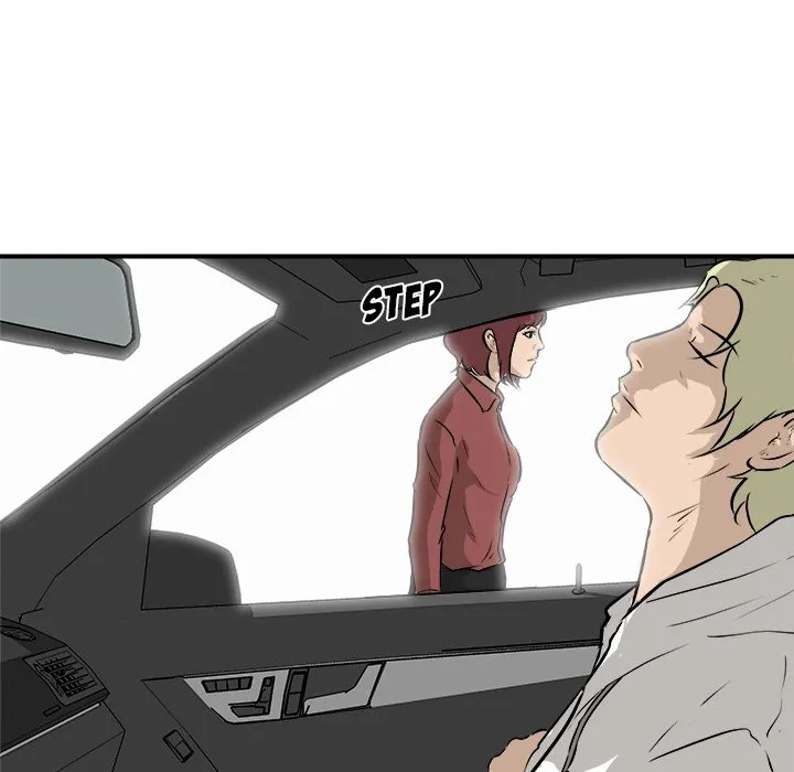 Read He Queen chapter 34 image 44 on Lezhin