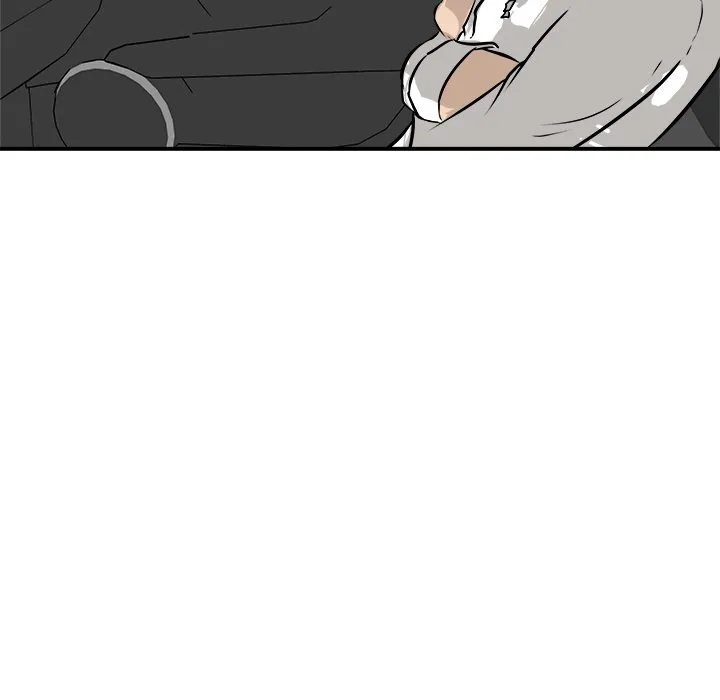 Read He Queen chapter 34 image 45 on Lezhin