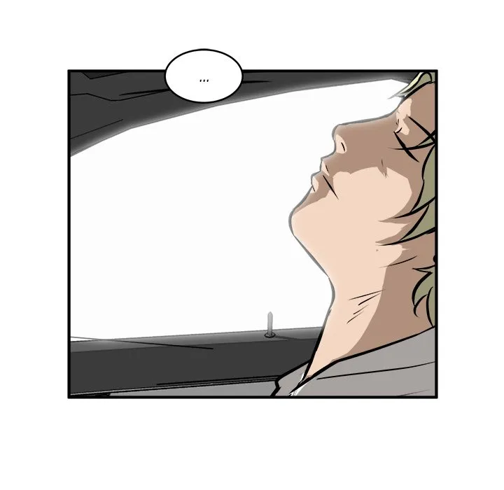 Read He Queen chapter 34 image 46 on Lezhin