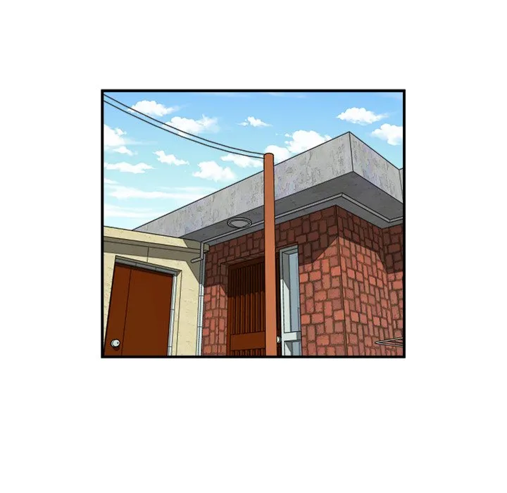 Read He Queen chapter 34 image 48 on Lezhin