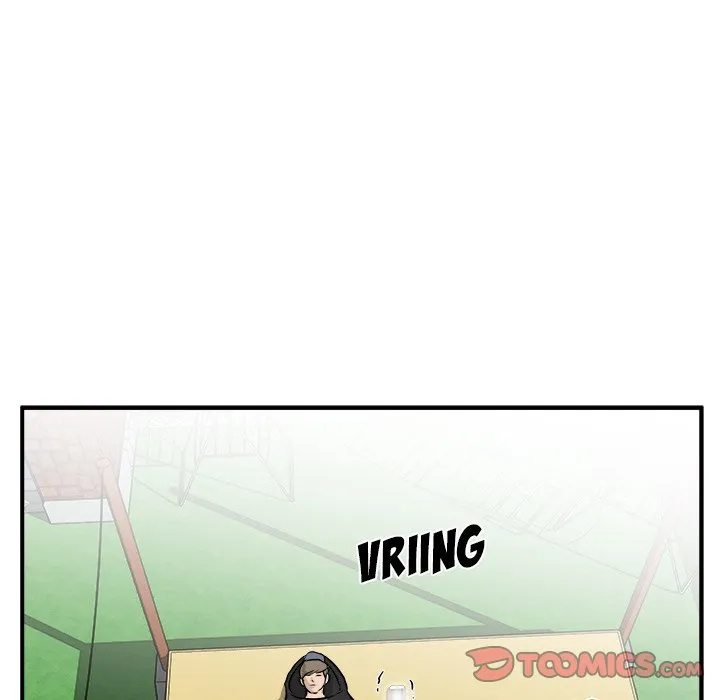 Read He Queen chapter 34 image 49 on Lezhin