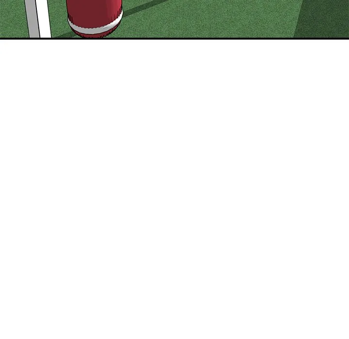 Read He Queen chapter 34 image 5 on Lezhin