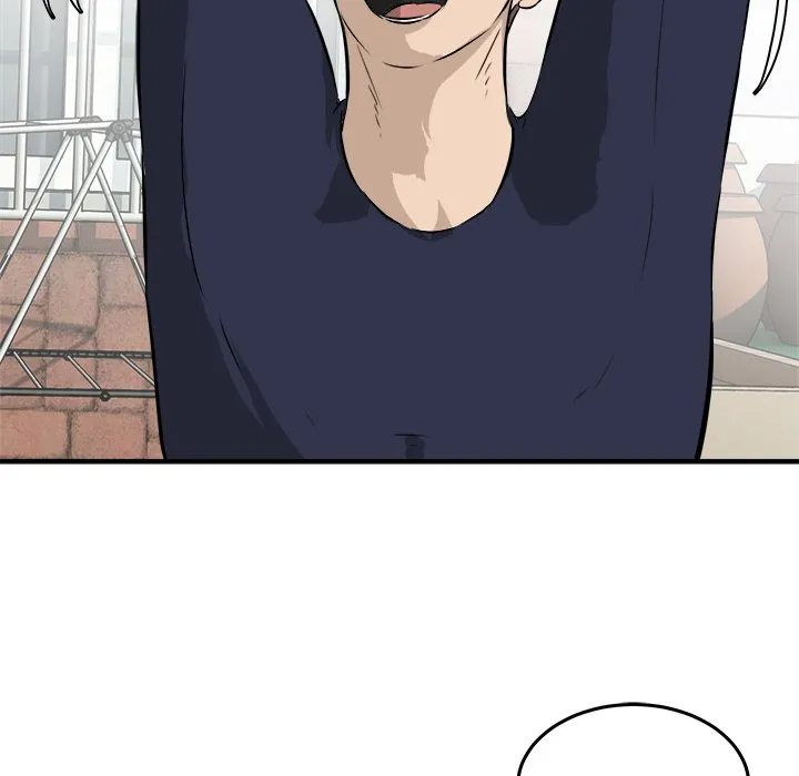 Read He Queen chapter 34 image 54 on Lezhin