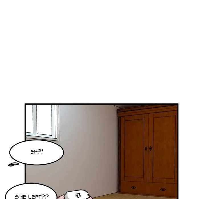 Read He Queen chapter 34 image 59 on Lezhin