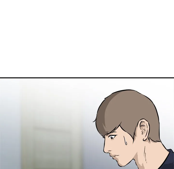 Read He Queen chapter 34 image 62 on Lezhin