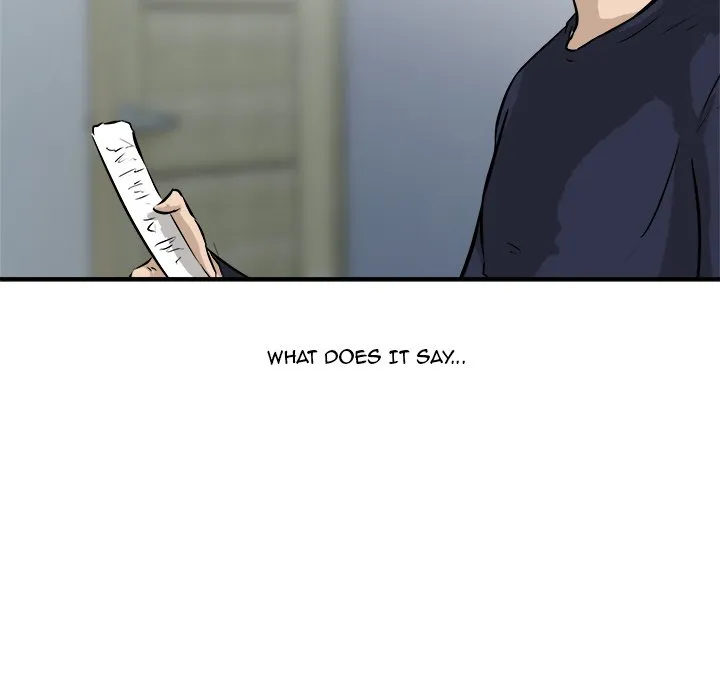 Read He Queen chapter 34 image 63 on Lezhin