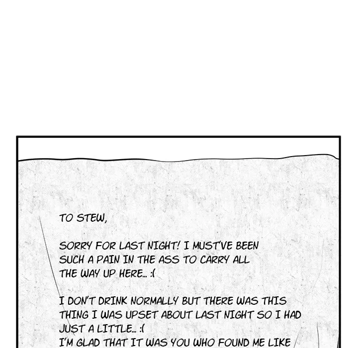 Read He Queen chapter 34 image 64 on Lezhin