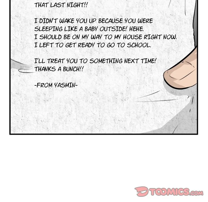 Read He Queen chapter 34 image 65 on Lezhin