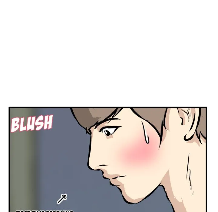 Read He Queen chapter 34 image 66 on Lezhin