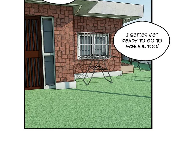 Read He Queen chapter 34 image 68 on Lezhin