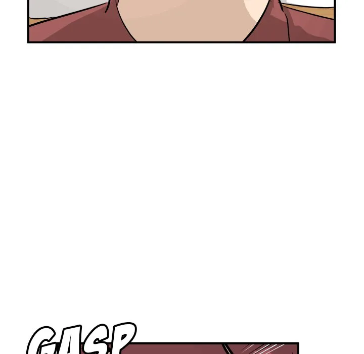 Read He Queen chapter 34 image 7 on Lezhin