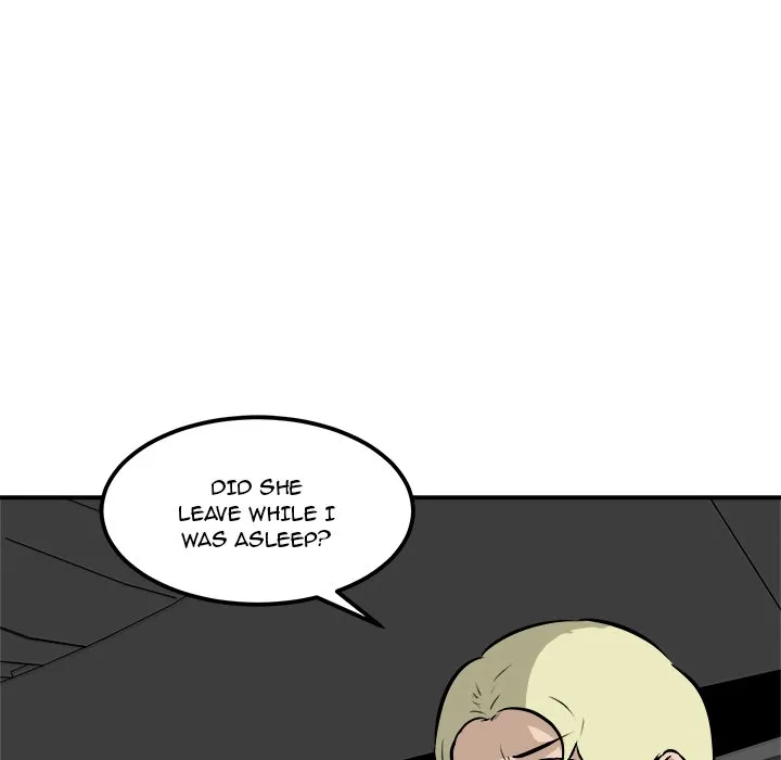 Read He Queen chapter 34 image 72 on Lezhin