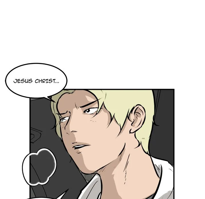 Read He Queen chapter 34 image 74 on Lezhin