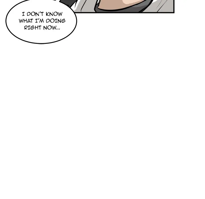 Read He Queen chapter 34 image 75 on Lezhin