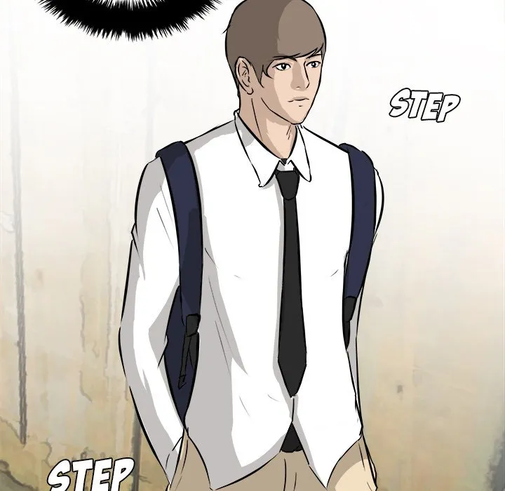 Read He Queen chapter 34 image 78 on Lezhin