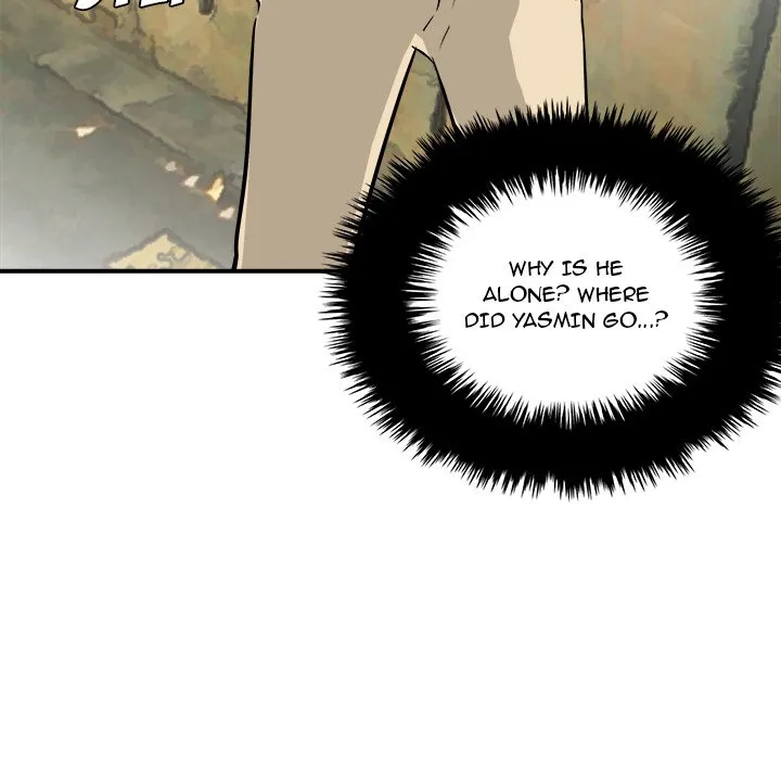 Read He Queen chapter 34 image 79 on Lezhin