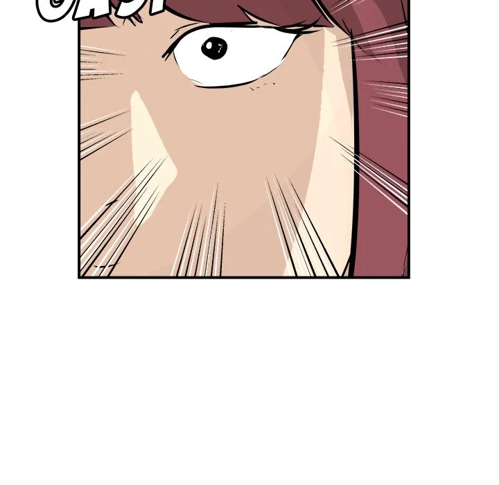Read He Queen chapter 34 image 8 on Lezhin