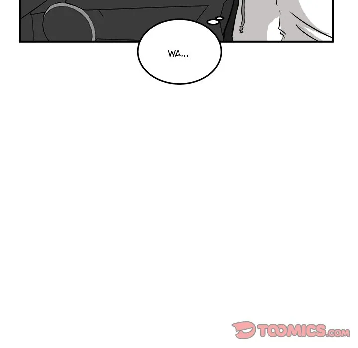 Read He Queen chapter 34 image 81 on Lezhin