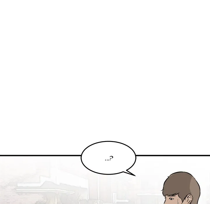 Read He Queen chapter 34 image 83 on Lezhin