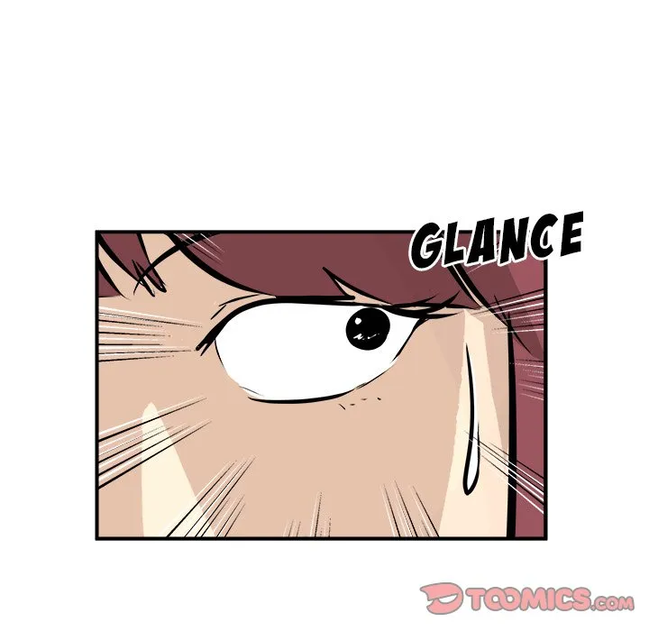 Read He Queen chapter 34 image 9 on Lezhin