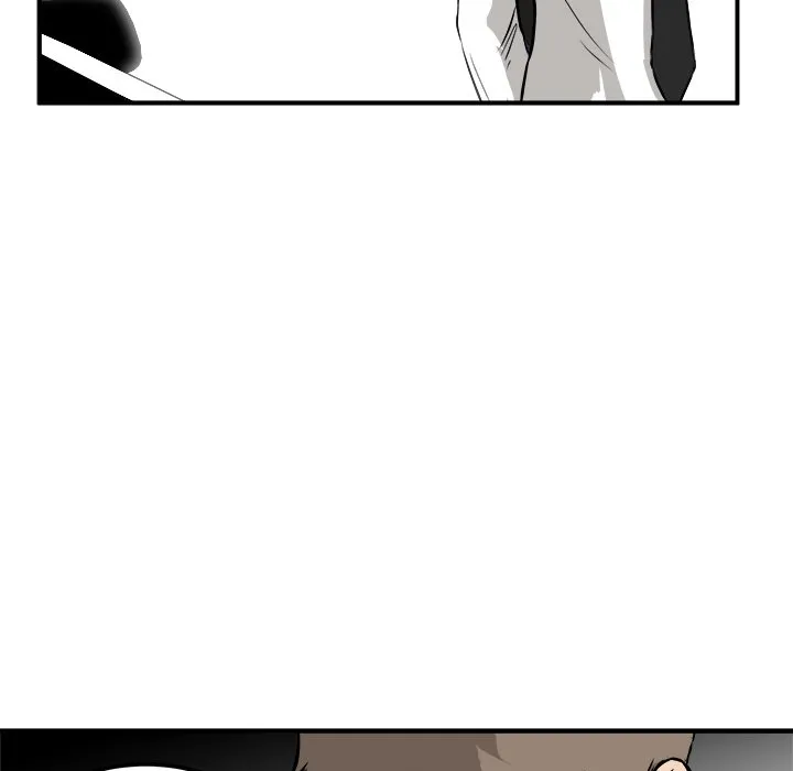 Read He Queen chapter 34 image 91 on Lezhin