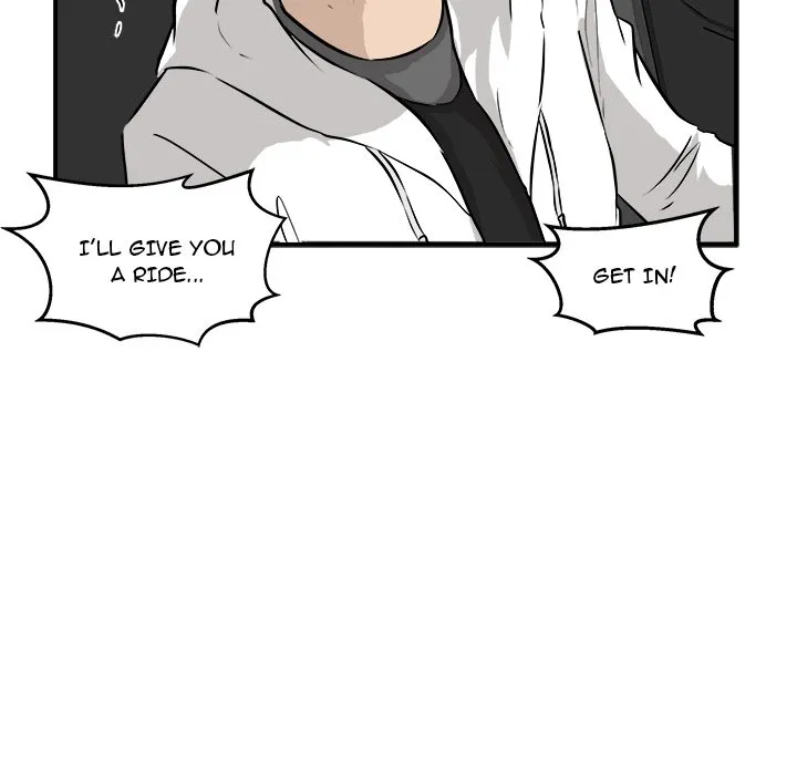Read He Queen chapter 34 image 94 on Lezhin