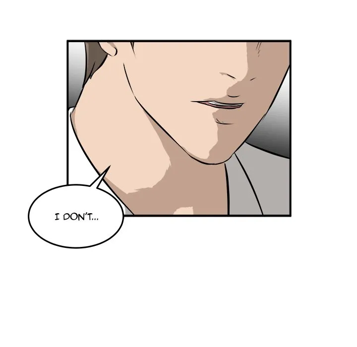 Read He Queen chapter 34 image 95 on Lezhin