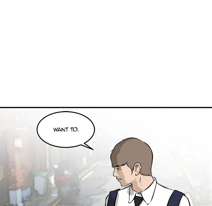 Read He Queen chapter 34 image 96 on Lezhin