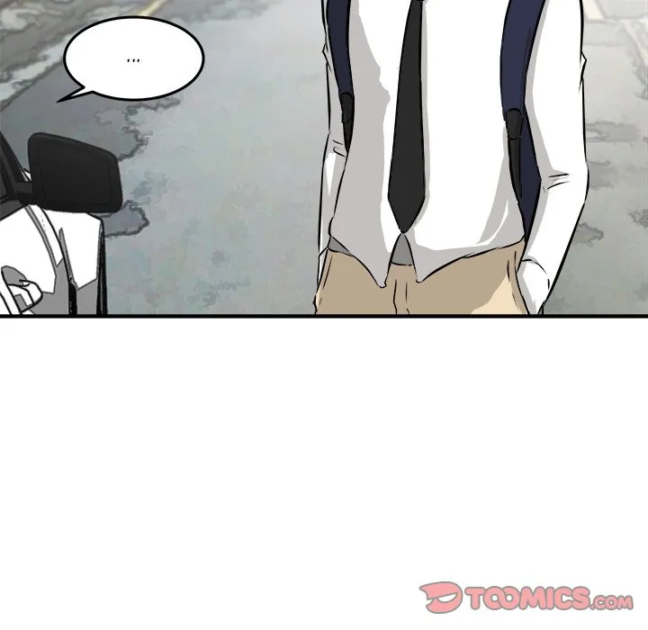 Read He Queen chapter 34 image 97 on Lezhin