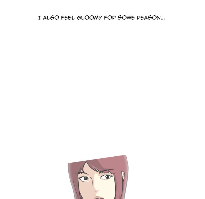 Read He Queen chapter 35 image 100 on Lezhin