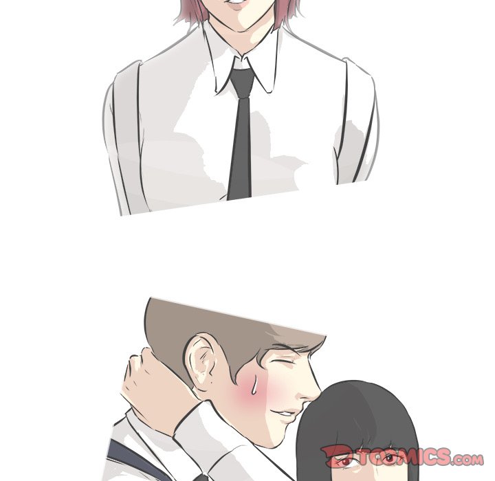 Read He Queen chapter 35 image 101 on Lezhin