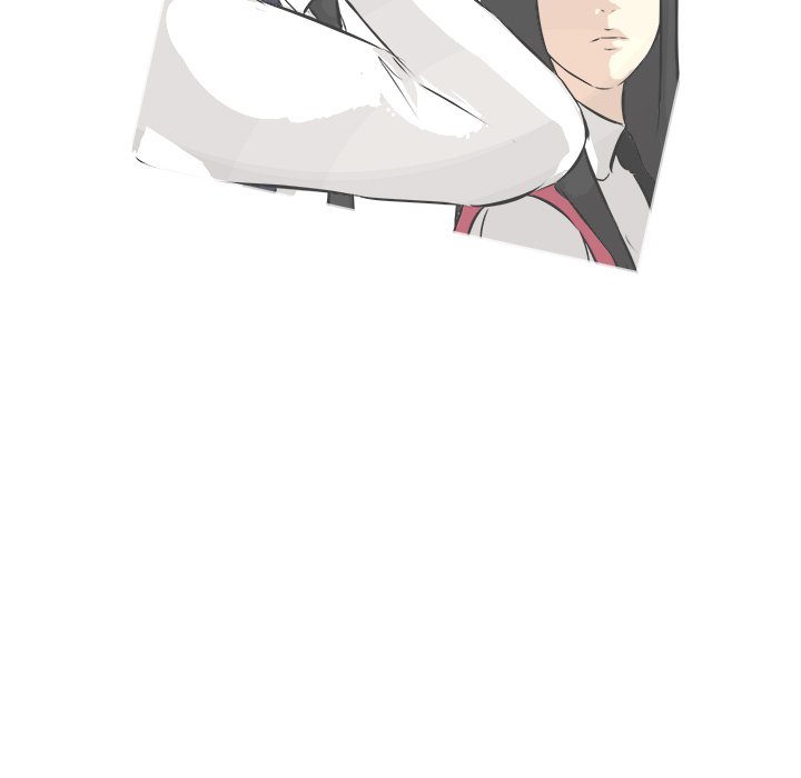 Read He Queen chapter 35 image 102 on Lezhin
