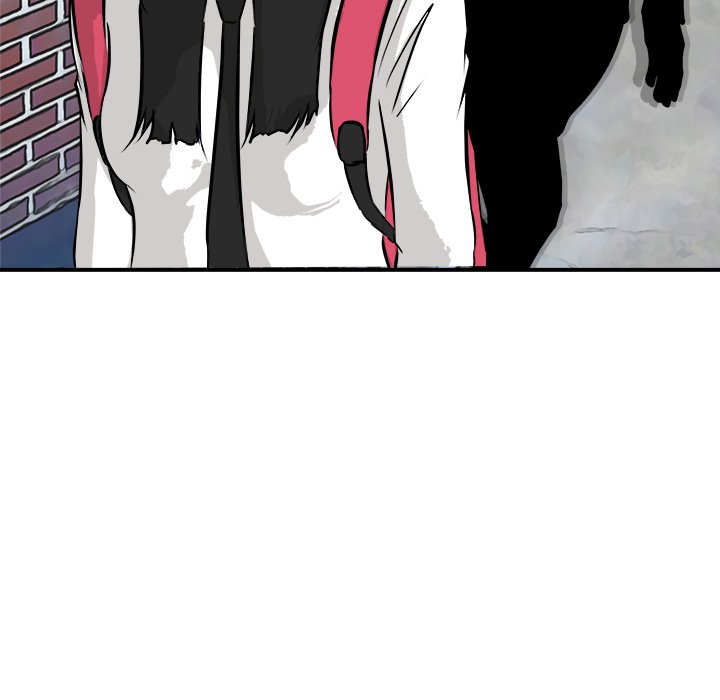 Read He Queen chapter 35 image 104 on Lezhin