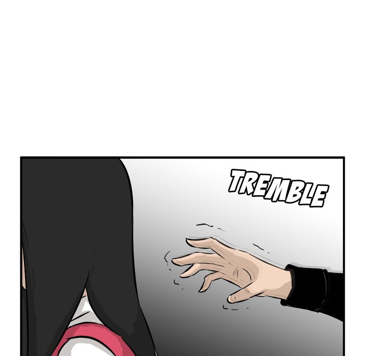 Read He Queen chapter 35 image 105 on Lezhin