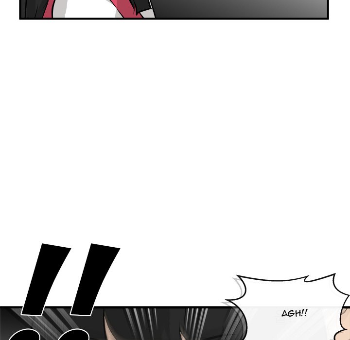 Read He Queen chapter 35 image 106 on Lezhin