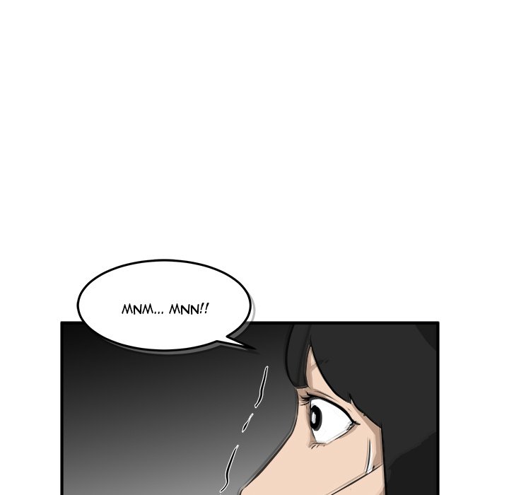 Read He Queen chapter 35 image 108 on Lezhin