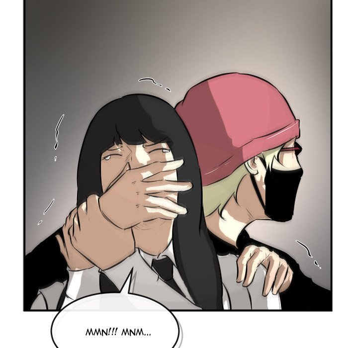 Read He Queen chapter 35 image 112 on Lezhin