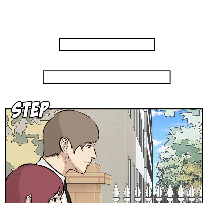 Read He Queen chapter 35 image 114 on Lezhin