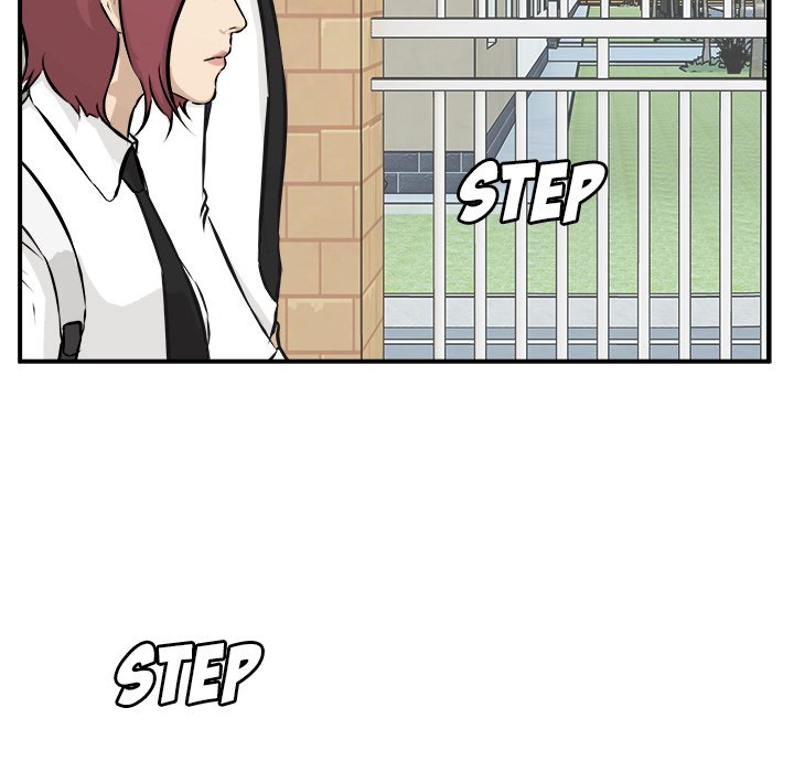 Read He Queen chapter 35 image 115 on Lezhin