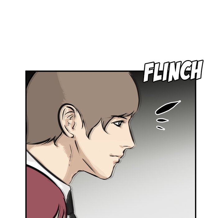 Read He Queen chapter 35 image 116 on Lezhin