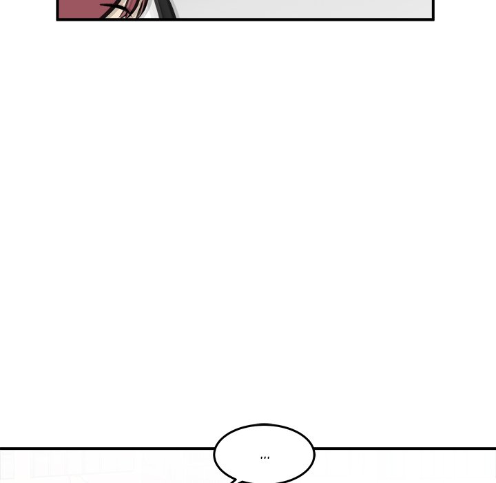 Read He Queen chapter 35 image 117 on Lezhin