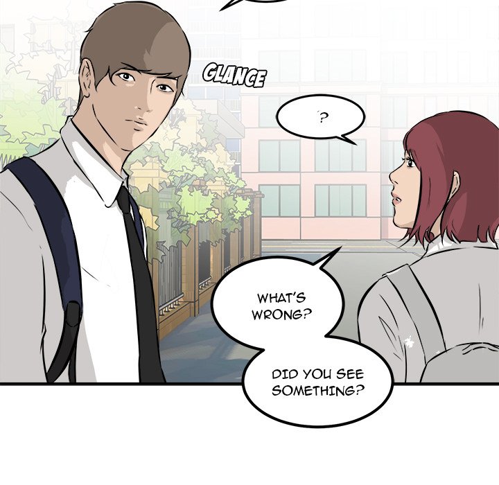 Read He Queen chapter 35 image 118 on Lezhin